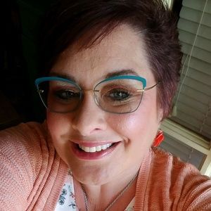 Meet your Posher, Angir